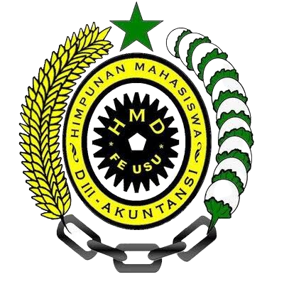 HMD Akuntansi USU